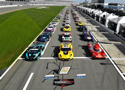 rolex 24h daytona 2019 results|rolex 24 at daytona schedule.